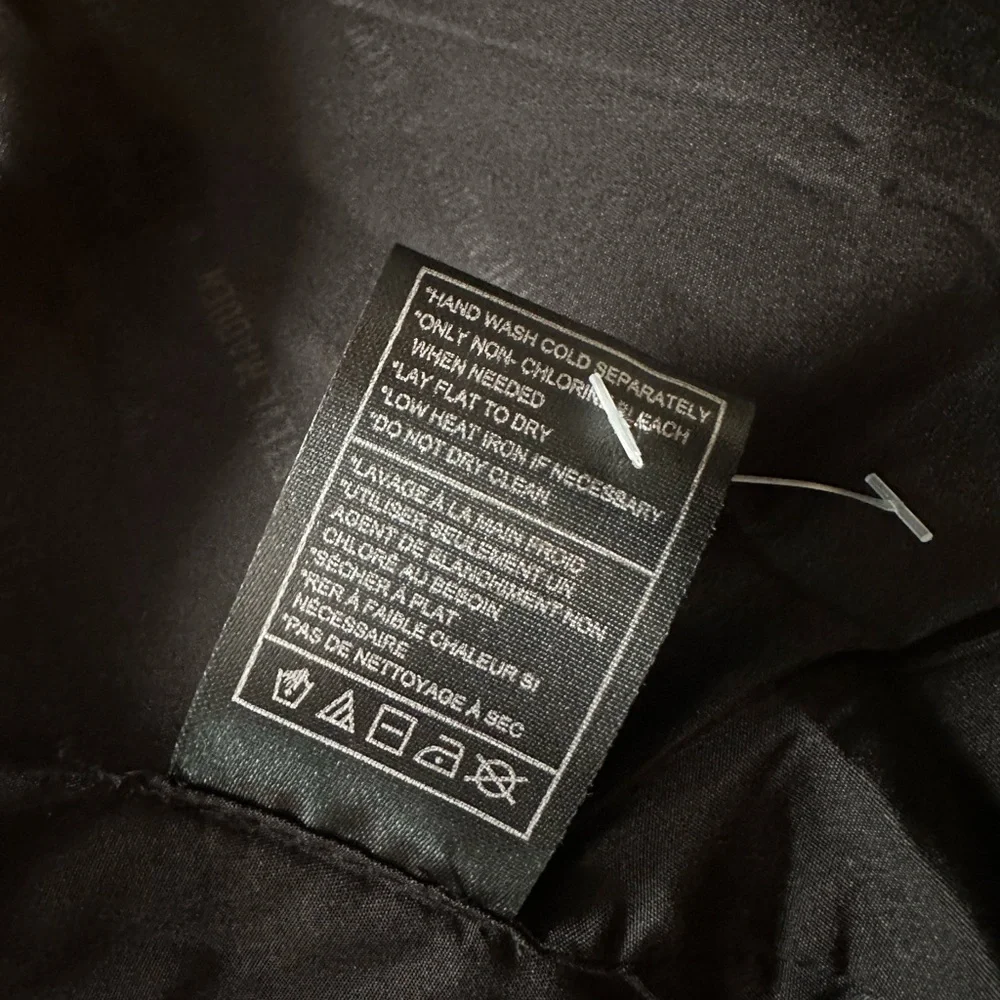 Steve Madden - Elegant Black Velvet Jacket - Picture 10 of 14